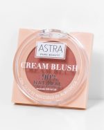 PURE BEAUTY CREAM BLUSH - Image 2