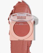 PURE BEAUTY CREAM BLUSH - Image 3