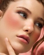 PURE BEAUTY CREAM BLUSH - Image 4