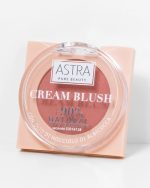 PURE BEAUTY CREAM BLUSH - Image 11