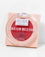 PURE BEAUTY CREAM BLUSH - Image 5