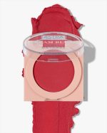 PURE BEAUTY CREAM BLUSH - Image 6