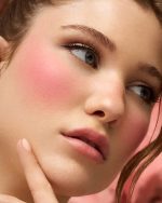 PURE BEAUTY CREAM BLUSH - Image 7
