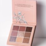 PURE BEAUTY EYES PALETTE