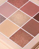 PURE BEAUTY EYES PALETTE - Image 2