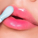 PURE BEAUTY JUICY LIP OIL