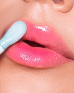 PURE BEAUTY JUICY LIP OIL