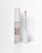 FLUID CONCEALER SERUM - Image 9