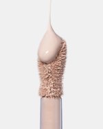 FLUID CONCEALER SERUM - Image 10