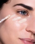 FLUID CONCEALER SERUM - Image 11