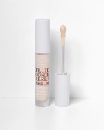 FLUID CONCEALER SERUM - Image 12
