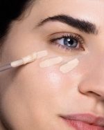 FLUID CONCEALER SERUM - Image 14