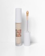 FLUID CONCEALER SERUM - Image 15