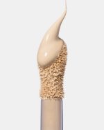 FLUID CONCEALER SERUM - Image 16