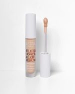 FLUID CONCEALER SERUM - Image 18