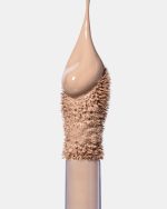 FLUID CONCEALER SERUM - Image 19