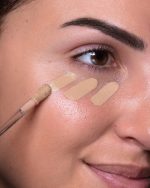 FLUID CONCEALER SERUM - Image 20