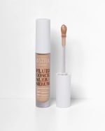 FLUID CONCEALER SERUM - Image 3