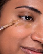 FLUID CONCEALER SERUM - Image 5