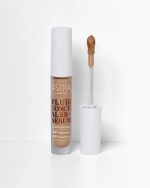 FLUID CONCEALER SERUM - Image 6
