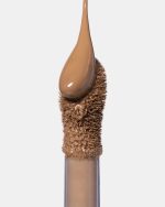 FLUID CONCEALER SERUM - Image 7