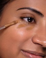 FLUID CONCEALER SERUM - Image 8