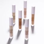 FLUID CONCEALER SERUM