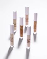 FLUID CONCEALER SERUM