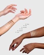 FLUID CONCEALER SERUM - Image 2