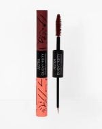 Duoversity Mascara + Eyeliner - Image 9