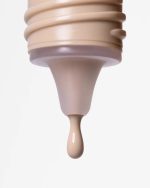 FILTER DROP SKIN TINT - Image 4