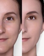 FILTER DROP SKIN TINT - Image 5