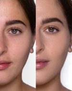 FILTER DROP SKIN TINT - Image 9