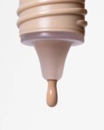 FILTER DROP SKIN TINT - Image 11