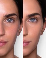 FILTER DROP SKIN TINT - Image 12