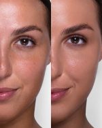 FILTER DROP SKIN TINT - Image 15