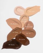 FILTER DROP SKIN TINT - Image 16