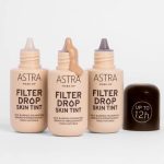FILTER DROP SKIN TINT