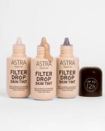 FILTER DROP SKIN TINT