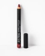 Jumbo Lipstick - Image 23