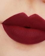 Jumbo Lipstick - Image 24