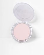 DE-FOCUS SMOOTHING PRESSED POWDER - Image 4