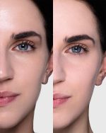 DE-FOCUS SMOOTHING PRESSED POWDER - Image 5