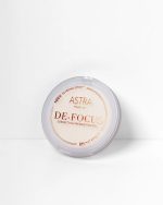 DE-FOCUS SMOOTHING PRESSED POWDER - Image 11
