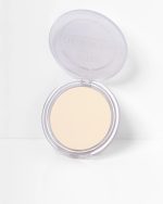 DE-FOCUS SMOOTHING PRESSED POWDER - Image 12