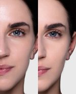 DE-FOCUS SMOOTHING PRESSED POWDER - Image 13