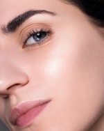 IDENTISTICK HIGHLIGHTER STICK - Image 4