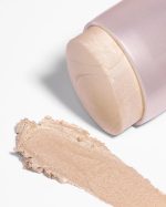 IDENTISTICK HIGHLIGHTER STICK - Image 5