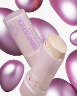 IDENTISTICK HIGHLIGHTER STICK - Image 6