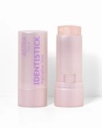 IDENTISTICK HIGHLIGHTER STICK - Image 11